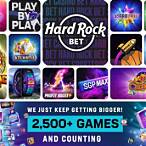 slot n bet